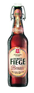 20 Flaschen Moritz Fiege Bernstein 4,7% Bügelflasche 0,5L inc. 3.00€ MEHRWEG Pfand 20 Flaschen Moritz Fiege Bernstein 4,7% Bügelflasche 0,5L inc. 3.00€ MEHRWEG Pfand von Moritz Fiege