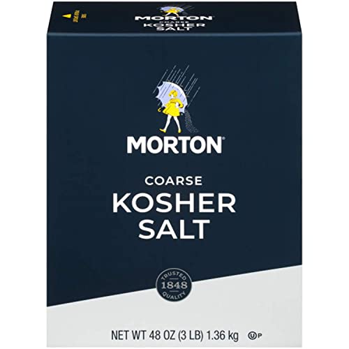1 1 von Morton
