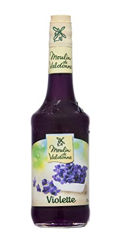Moulin de Valdonne Violette 70cl Moulin de Valdonne Violette 70cl von Moulin de Valdonne