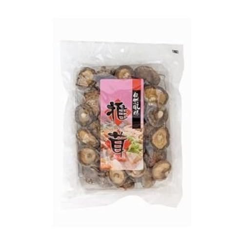 MOUNTAINS - Tung Ku Pilze (M), (1 X 50 GR) von MOUNTAINS