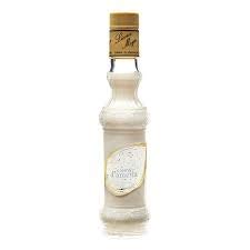 Mandelcremelikör Moyá 20cl 17% Alkohol (Mallorca) von Moya