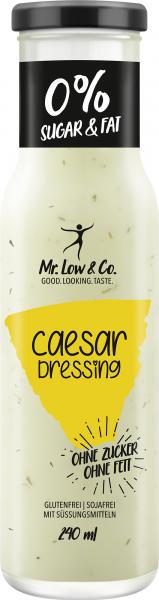 Mr. Low & Co. Dressing Caesar von Mr. Low & Co.
