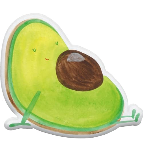 Mr. & Mrs. Panda 35 cm Tierkissen Avocado Schwangerschaft - Geschenk, erstes Kind, Babyparty, Vegan, Babyshower, Gesund, Veggie Mr. & Mrs. Panda 35 cm Tierkissen Avocado Schwangerschaft - Geschenk, erstes Kind, Babyparty, Vegan, Babyshower, Gesund, Veggie von Mr. & Mrs. Panda