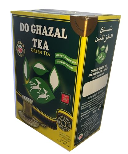 Schwarzer und Grüner Tee als Lose und Beutel, Schwarztee, Grüntee, Green tea, Black tea, Geschmack:Grüner Tee, Gewicht food:500 Gramm Schwarzer und Grüner Tee als Lose und Beutel, Schwarztee, Grüntee, Green tea, Black tea, Geschmack:Grüner Tee, Gewicht food:500 Gramm von Mr.Ghorbani