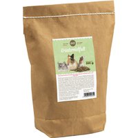Kräuter-Vielfalt - 2 x 500 g Kräuter-Vielfalt - 2 x 500 g von Mucki
