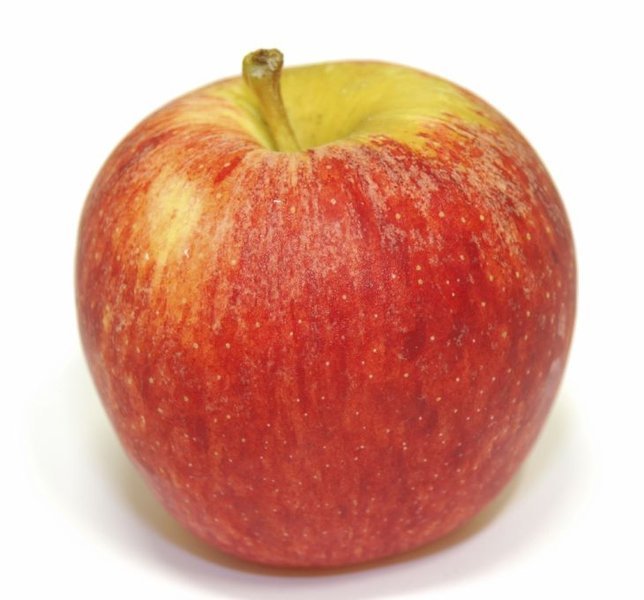 Äpfel Gala Royal von Münchner Frucht Cooperative GmbH