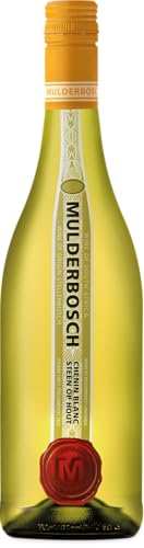 Mulderbosch Chenin Blanc Steen Op Hout 2022 0.75 L Flasche von Mulderbosch