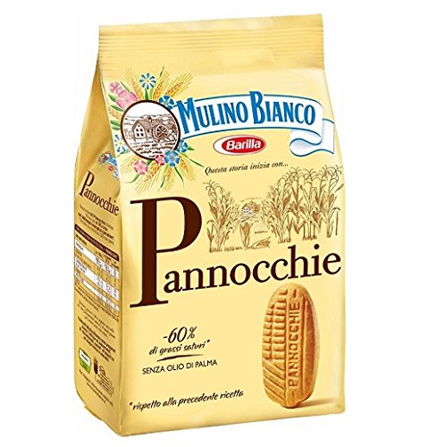 3x Mulino Bianco kekse Pannocchie mit Cornflakes 350g biskuits cookies kuchen 3x Mulino Bianco kekse Pannocchie mit Cornflakes 350g biskuits cookies kuchen von Mulino Bianco