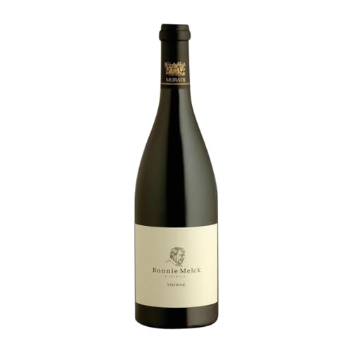 Muratie Estate Family Selection Syrah Stellenbosch 75 cl Rotwein Muratie Estate Family Selection Syrah Stellenbosch 75 cl Rotwein von Muratie Estate