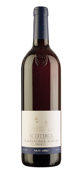 Lago di Caldaro Scelto Classico DOC 2023 Lago di Caldaro Scelto Classico DOC 2023 von Muri Gries