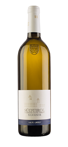 Silvaner Alto Adige DOC 2022 Silvaner Alto Adige DOC 2022 von Muri Gries