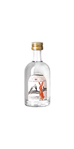 Murre Gin (50 ml) von Murre Gin