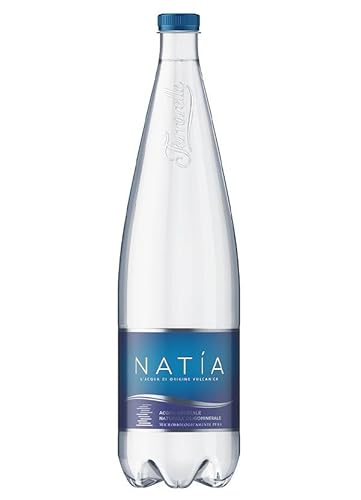 ACQUA NATIA LT.1 von NATIA