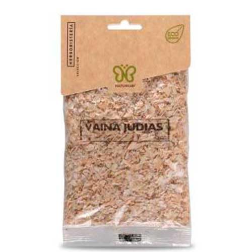 JUDIAS ECO Sack 40 g (CJ30) von NATURCID