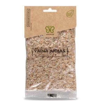 JUDIAS ECO Sack 40 g (CJ30) von NATURCID