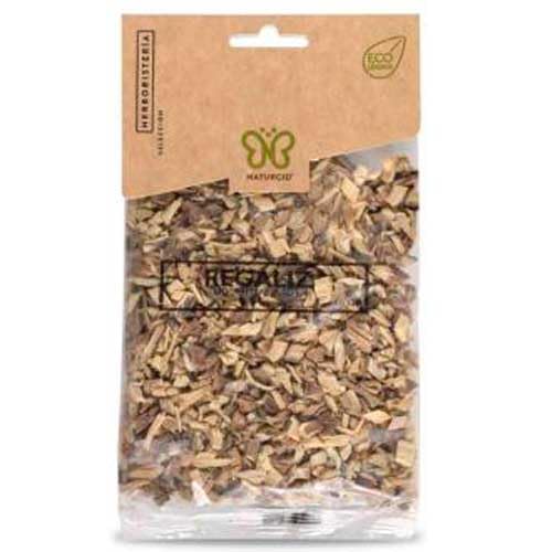 REGALIZ ECO 60 GR REGALIZ ECO 60 GR von NATURCID