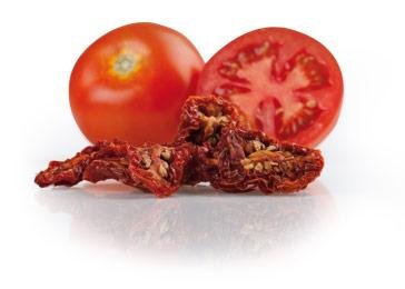 TOMATE SECO 100 GR von NATURCID