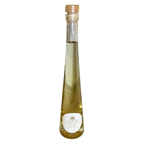 Genuss in Vollendung: Williams Christ Birnenlikör - Premium Fruchtlikör mit unvergleichlichem Likörgeschmack 0,5L 25% Vol. Genuss in Vollendung: Williams Christ Birnenlikör - Premium Fruchtlikör mit unvergleichlichem Likörgeschmack 0,5L 25% Vol. von NATUREHOME