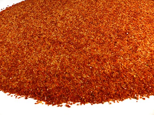 Chili-Salz fein Gewürzsalz Naturideen® 100g von NATURIDEEN