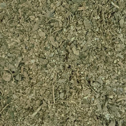 Falafel Gewürzzubereitung Naturideen® 100g von NATURIDEEN