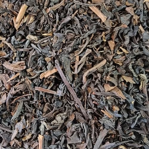 Formosa Choicest Oolong Tee Naturideen® 100g von NATURIDEEN