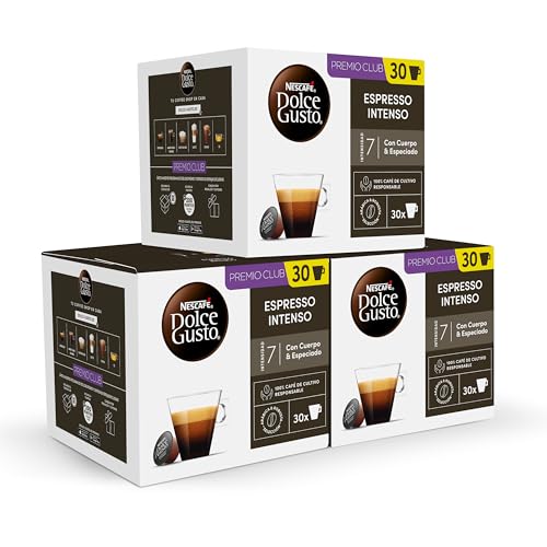 IDOOSMART Hülle für iPhone 7/8, Transparent Weiche Durchsichtig Clear Dünn Stoßfest Bumper Cover-I002 von NESCAFÉ DOLCE GUSTO