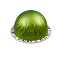10 Kapseln Nespresso Vertuo Master Origin Mexico von Nespresso