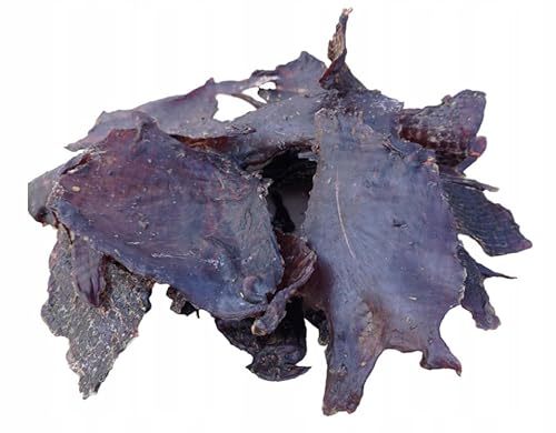 NEW BEER SNACK - Beef Jerky - Trockenfleisch Snacks - Leckeres Knabbereartikel aus Rindfleisch - Jerky Gertrocknet und Gewürzt - Fleisch Scheiben, Amerikanischer Geschmack, 100 g NEW BEER SNACK - Beef Jerky - Trockenfleisch Snacks - Leckeres Knabbereartikel aus Rindfleisch - Jerky Gertrocknet und Gewürzt - Fleisch Scheiben, Amerikanischer Geschmack, 100 g von NEW BEER SNACK