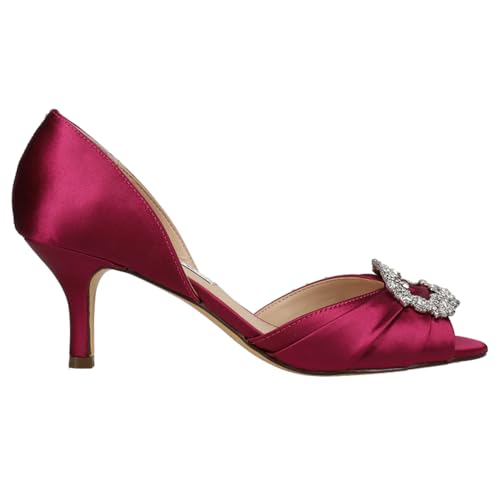 NINA Corrine, Wein, 37.5 EU NINA Corrine, Wein, 37.5 EU von NINA