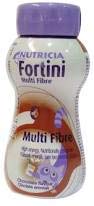 Fortini 504633 Schokoladenbraun 32 x 200 ml Fortini 504633 Schokoladenbraun 32 x 200 ml von NUTRICIA S.R.L