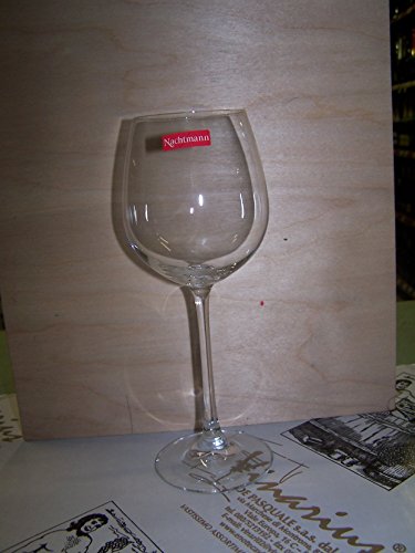Calice Vino Bianco 50/2 Nachtm Nachtmann Calice Vino Bianco 50/2 Nachtm Nachtmann von Nachtmann
