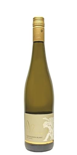 Naegele Sauvignon blanc trocken 2021 0,75 Liter Naegele Sauvignon blanc trocken 2021 0,75 Liter von Naegele