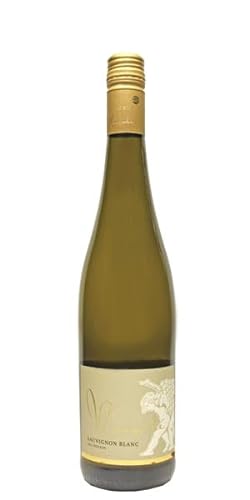 Naegele Sauvignon blanc trocken 2021 0,75 Liter von Naegele