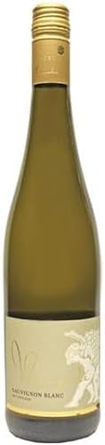 Naegele Sauvignon blanc trocken 2022 0,75 Liter von Naegele