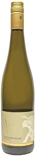 Naegele Sauvignon blanc trocken 2022 0,75 Liter von Naegele