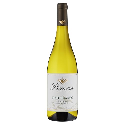 Nals Magreid Berg Pinot Bianco Südtirol DOC 2022 (0.75 l) Nals Magreid Berg Pinot Bianco Südtirol DOC 2022 (0.75 l) von Nals Magreid