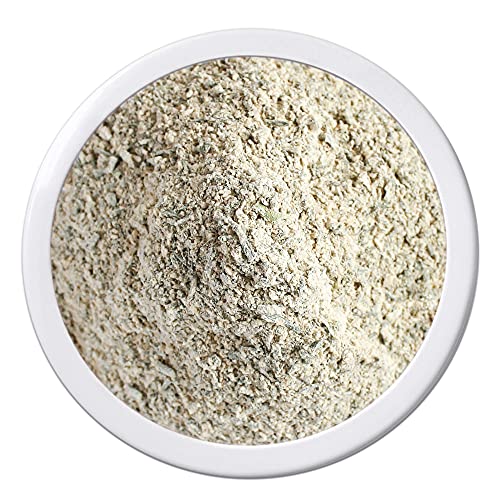 PEnandiTRA® - Knobi-Aioli Knoblauch Dip - 1 kg - Gewürz Gewürzmischung - VEGAN von PEnandiTRA
