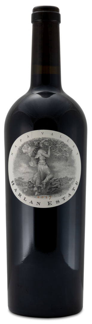 2017 Harlan Estate 2017 Harlan Estate von Harlan Estate