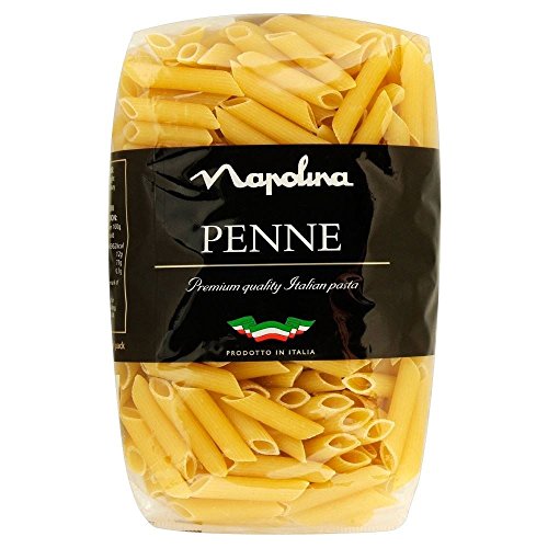 Napolina Penne (500G) von Napolina