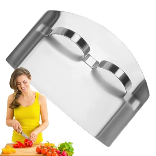 Pflanzlicher Fingerschutz – schmutzabweisender Fingerschutz | Fingerschutz, Fingerschutz, Fingerschutz zum Schneiden von Lebensmitteln mit offenem Design, Fingerschutz zum Schneiden von Fingern Pflanzlicher Fingerschutz – schmutzabweisender Fingerschutz | Fingerschutz, Fingerschutz, Fingerschutz zum Schneiden von Lebensmitteln mit offenem Design, Fingerschutz zum Schneiden von Fingern von Naqqios