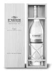 Nardini Selezione" Grappa Extrafina" 42% vol. 70 cl in holzbox von Nardini