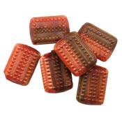 Edel Cilli Schoko Würfel scharfe Bonbon 400g Edel Cilli Schoko Würfel scharfe Bonbon 400g von Naschig