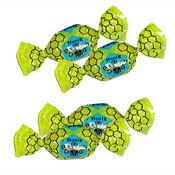 Naschig Edel Bonbons Honig Spezial, gefüllt 200g Naschig Edel Bonbons Honig Spezial, gefüllt 200g von Naschig