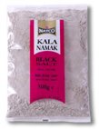 Natco Black Salt (Kala Namak) 300g von Natco