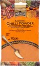 Natco Chilipulver Kaschmir 100g Natco Chilipulver Kaschmir 100g von Natco
