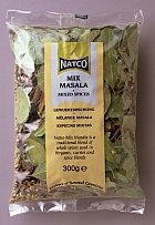 Natco Masala-Mix, 800 g. von Natco