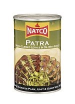 Natco Patra 400G von Natco