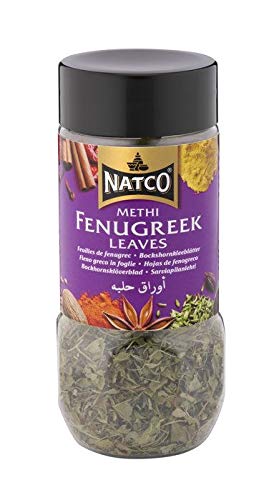 Natco Zimtstange Dalchini - 50g von Natco