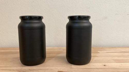 Natulio Kokosöl Bio kaltgepresst 950ml - zertifiziert nach DE-ÖKO-006 von Natulio
