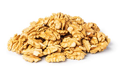Walnusskerne 1 kg aus Polen | sehr gute | lecker und gesund Walnusskerne 1 kg aus Polen | sehr gute | lecker und gesund von Natural Food